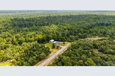 2060 Apollo Drive, Chipley, FL 32428 - Photo 43
