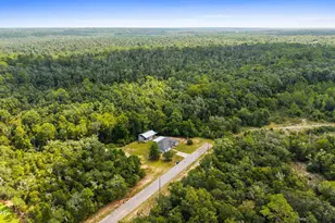 2060 Apollo Dr, Chipley, FL 32428 - Photo 43