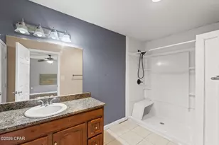2060 Apollo Dr, Chipley, FL 32428 - Photo 27