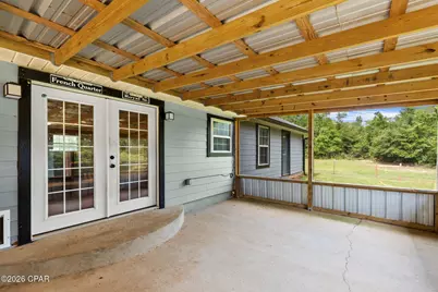 2060 Apollo Drive, Chipley, FL 32428 - Photo 31