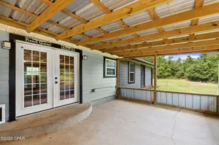 2060 Apollo Dr, Chipley, FL 32428 - Photo 31