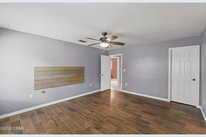 2060 Apollo Drive, Chipley, FL 32428 - Photo 25