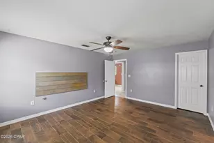 2060 Apollo Dr, Chipley, FL 32428 - Photo 25