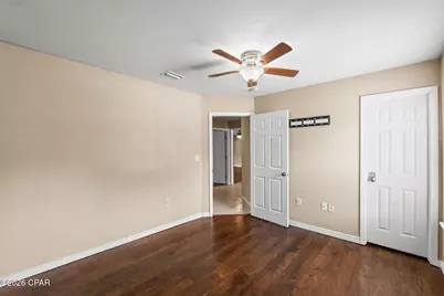 2060 Apollo Drive, Chipley, FL 32428 - Photo 23