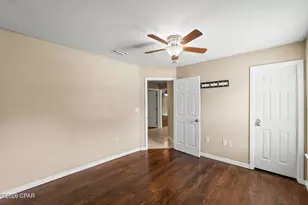 2060 Apollo Dr, Chipley, FL 32428 - Photo 23