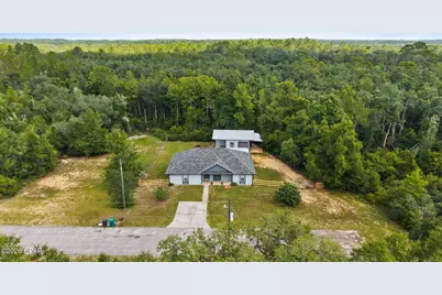 2060 Apollo Drive, Chipley, FL 32428 - Photo 39
