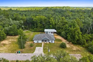 2060 Apollo Dr, Chipley, FL 32428 - Photo 39