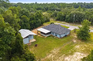 2060 Apollo Dr, Chipley, FL 32428 - Photo 41