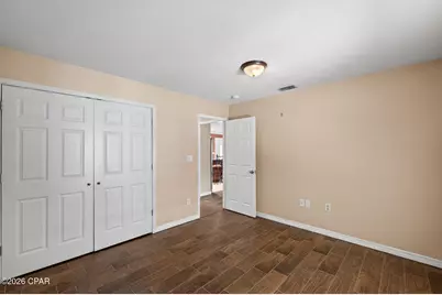 2060 Apollo Drive, Chipley, FL 32428 - Photo 15