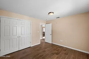 2060 Apollo Dr, Chipley, FL 32428 - Photo 15