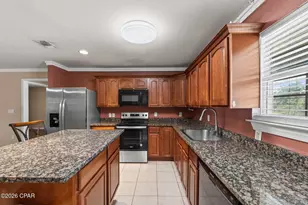 2060 Apollo Dr, Chipley, FL 32428 - Photo 7