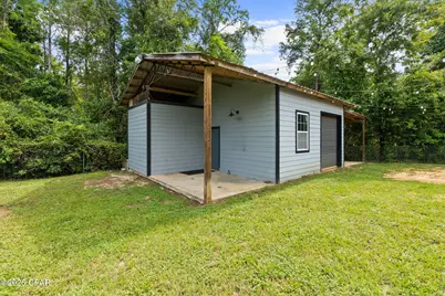 2060 Apollo Drive, Chipley, FL 32428 - Photo 35