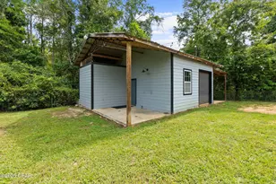 2060 Apollo Dr, Chipley, FL 32428 - Photo 35