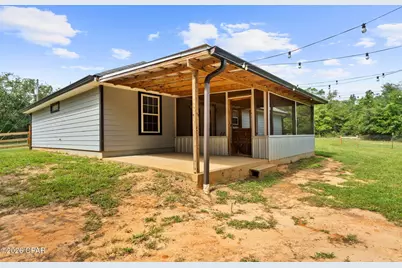 2060 Apollo Drive, Chipley, FL 32428 - Photo 33
