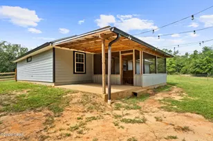 2060 Apollo Dr, Chipley, FL 32428 - Photo 33
