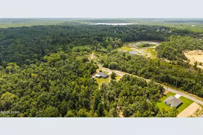 2060 Apollo Drive, Chipley, FL 32428 - Photo 45