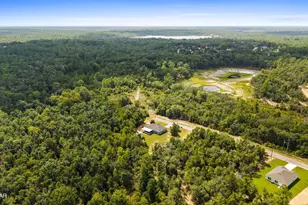 2060 Apollo Dr, Chipley, FL 32428 - Photo 45