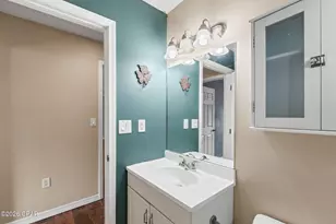 2060 Apollo Dr, Chipley, FL 32428 - Photo 17