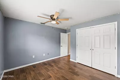 2060 Apollo Drive, Chipley, FL 32428 - Photo 19