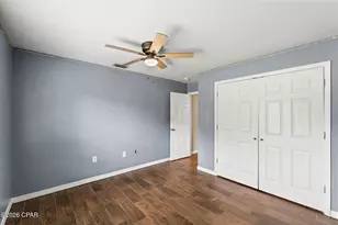 2060 Apollo Dr, Chipley, FL 32428 - Photo 19