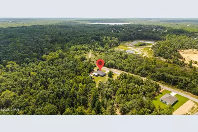 2060 Apollo Drive, Chipley, FL 32428 - Photo 49