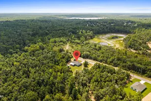 2060 Apollo Dr, Chipley, FL 32428 - Photo 49