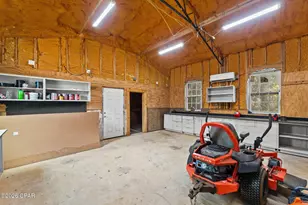 2060 Apollo Dr, Chipley, FL 32428 - Photo 37