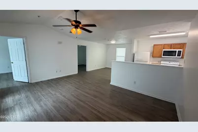 9117 Laird Street #9121, Panama City, FL 32408 - Photo 7