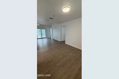9117 Laird Street #9121, Panama City, FL 32408 - Photo 5