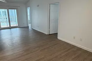 9117 Laird St, Panama City, FL 32408 - Photo 5