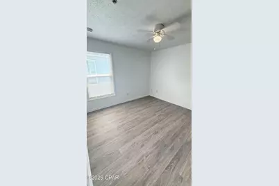 9117 Laird Street #9121, Panama City, FL 32408 - Photo 11