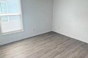 9117 Laird St, Panama City, FL 32408 - Photo 11