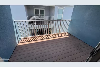 9117 Laird Street #9121, Panama City, FL 32408 - Photo 17