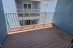 9117 Laird St, Panama City, FL 32408 - Photo 17