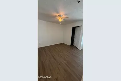 9117 Laird Street #9121, Panama City, FL 32408 - Photo 9