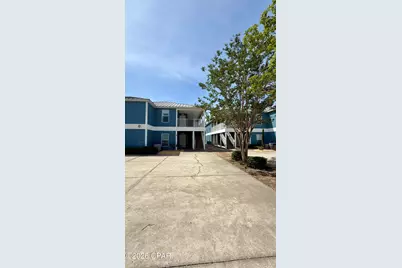9117 Laird Street #9121, Panama City, FL 32408 - Photo 1