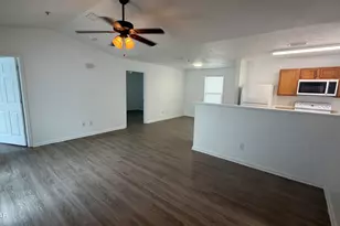 9117 Laird St, Panama City, FL 32408 - Photo 7