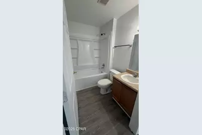 9117 Laird Street #9121, Panama City, FL 32408 - Photo 13
