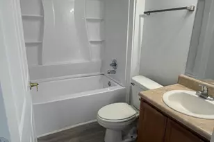 9117 Laird St, Panama City, FL 32408 - Photo 13