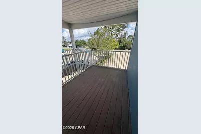 9117 Laird Street #9121, Panama City, FL 32408 - Photo 3