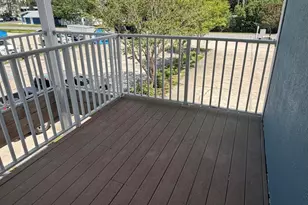 9117 Laird St, Panama City, FL 32408 - Photo 3