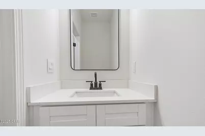 346 Robinson Bluff Road, Panama City Beach, FL 32407 - Photo 21