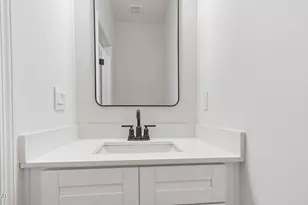 346 Robinson Blf Rd, Panama City Beach, FL 32407 - Photo 21