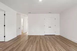346 Robinson Blf Rd, Panama City Beach, FL 32407 - Photo 25