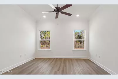 346 Robinson Bluff Road, Panama City Beach, FL 32407 - Photo 13