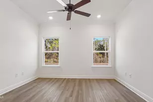 346 Robinson Blf Rd, Panama City Beach, FL 32407 - Photo 13