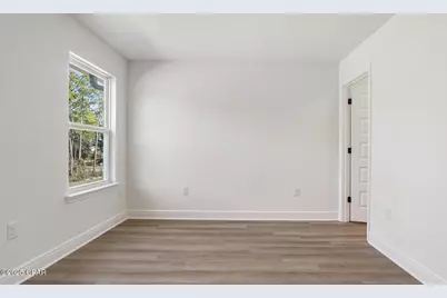 346 Robinson Bluff Road, Panama City Beach, FL 32407 - Photo 35