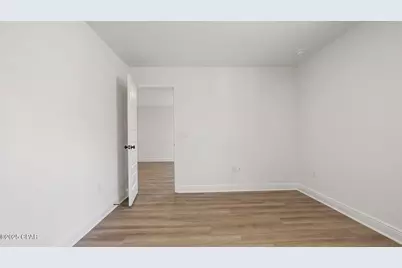 346 Robinson Bluff Road, Panama City Beach, FL 32407 - Photo 27