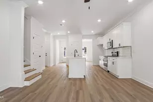 346 Robinson Blf Rd, Panama City Beach, FL 32407 - Photo 11