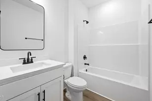 351 Robinson Blf Rd, Panama City Beach, FL 32407 - Photo 25